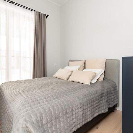 Dashaus 2 Bedroom Apartment Tallinn Bagian luar foto
