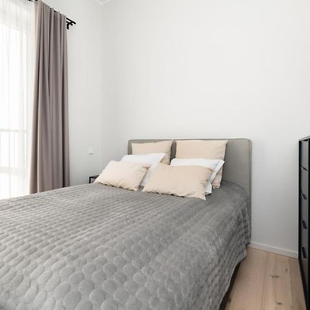 Dashaus 2 Bedroom Apartment Tallinn Bagian luar foto